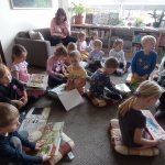 phoca_thumb_m_knihovna 55 Fotogalerie